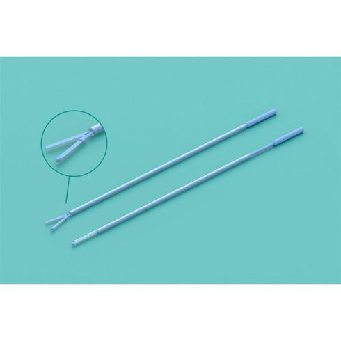 Dispozitiv recoltare endometriala | medizone.ro